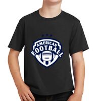Youth Fan Favorite Tee Thumbnail