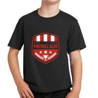 Youth Fan Favorite Tee Thumbnail