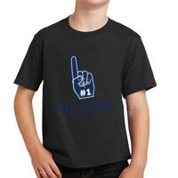 Youth Fan Favorite Tee Thumbnail