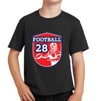Youth Fan Favorite Tee Thumbnail