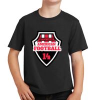 Youth Fan Favorite Tee Thumbnail