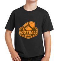 Youth Fan Favorite Tee Thumbnail