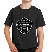 Youth Fan Favorite Tee Thumbnail