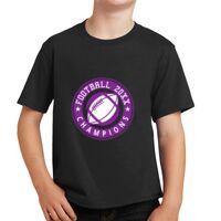Youth Fan Favorite Tee Thumbnail