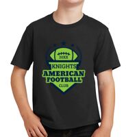 Youth Fan Favorite Tee Thumbnail