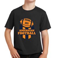 Youth Fan Favorite Tee Thumbnail