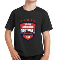 Youth Fan Favorite Tee Thumbnail