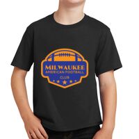 Youth Fan Favorite Tee Thumbnail