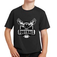 Youth Fan Favorite Tee Thumbnail