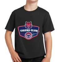 Youth Fan Favorite Tee Thumbnail