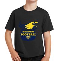 Youth Fan Favorite Tee Thumbnail
