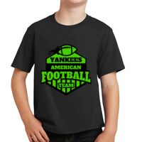 Youth Fan Favorite Tee Thumbnail