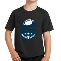 Youth Fan Favorite Tee Thumbnail