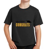 Youth Fan Favorite Tee Thumbnail