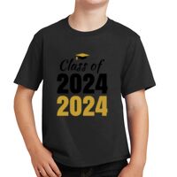 Youth Fan Favorite Tee Thumbnail