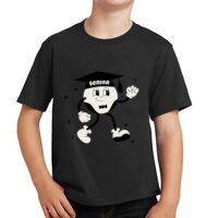 Youth Fan Favorite Tee Thumbnail
