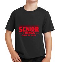 Youth Fan Favorite Tee Thumbnail