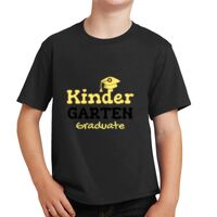 Youth Fan Favorite Tee Thumbnail