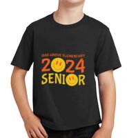 Youth Fan Favorite Tee Thumbnail