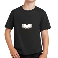 Youth Fan Favorite Tee Thumbnail