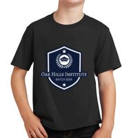 Youth Fan Favorite Tee Thumbnail
