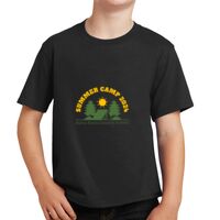 Youth Fan Favorite Tee Thumbnail