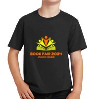 Youth Fan Favorite Tee Thumbnail