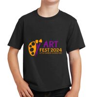 Youth Fan Favorite Tee Thumbnail