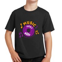 Youth Fan Favorite Tee Thumbnail