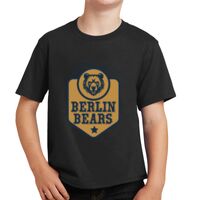 Youth Fan Favorite Tee Thumbnail