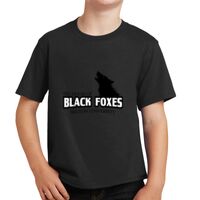 Youth Fan Favorite Tee Thumbnail