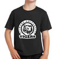Youth Fan Favorite Tee Thumbnail