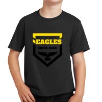 Youth Fan Favorite Tee Thumbnail