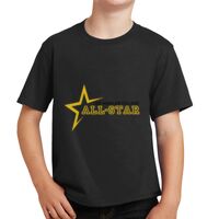 Youth Fan Favorite Tee Thumbnail