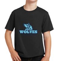 Youth Fan Favorite Tee Thumbnail