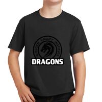 Youth Fan Favorite Tee Thumbnail