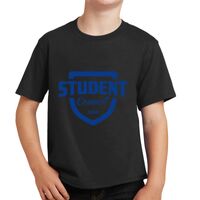 Youth Fan Favorite Tee Thumbnail