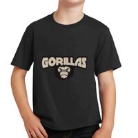 Youth Fan Favorite Tee Thumbnail