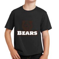 Youth Fan Favorite Tee Thumbnail