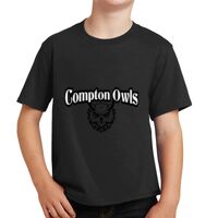 Youth Fan Favorite Tee Thumbnail