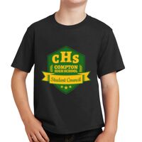 Youth Fan Favorite Tee Thumbnail