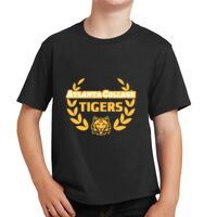 Youth Fan Favorite Tee Thumbnail