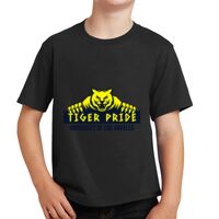 Youth Fan Favorite Tee Thumbnail