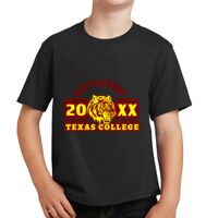 Youth Fan Favorite Tee Thumbnail