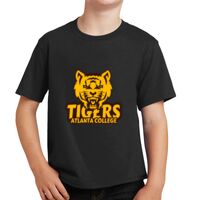 Youth Fan Favorite Tee Thumbnail