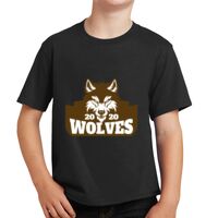 Youth Fan Favorite Tee Thumbnail