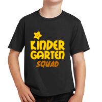 Youth Fan Favorite Tee Thumbnail