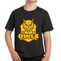 Youth Fan Favorite Tee Thumbnail