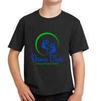 Youth Fan Favorite Tee Thumbnail