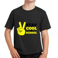 Youth Fan Favorite Tee Thumbnail